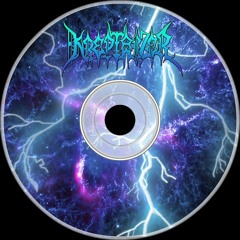 ☢️ KREPTAIZER ☢️