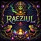 RaeziuL