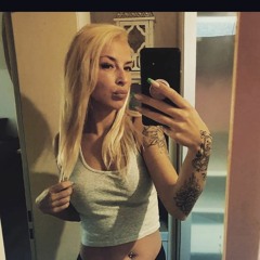 .Sunshiine GoodfeLLa.