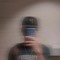 • KXNGVON_587 •