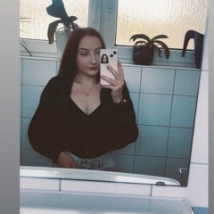 x.lxna.x