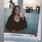 x.lxna.x