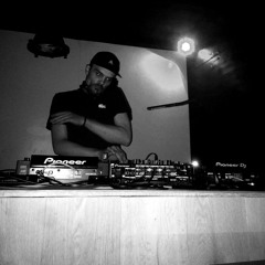 DJ Base / HardTraxxx Rec.