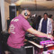 DJ JAY OFFICIAL