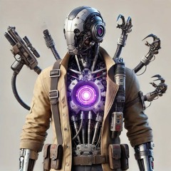 clonevlad-overpowered&cool