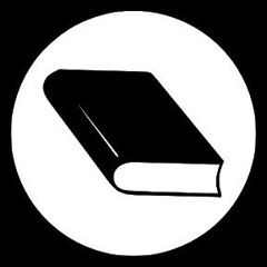 a book