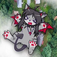 kittenhouse