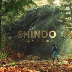 Shindo