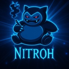 NITRØH