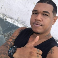 Victor Nascimento