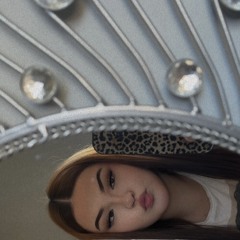 carmeneve
