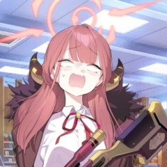 [Deemo] Grimoire of Blue - Team Grimoire