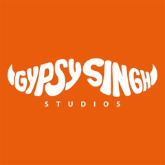 GypsySingh Studios