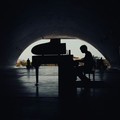 Sean Lin