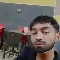 Aprizal Hutapea