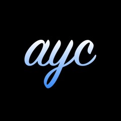 prod. ayc
