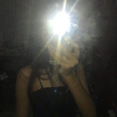 sara_Jnz