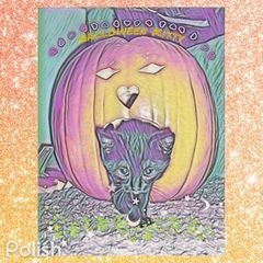 MagicalHoboCat