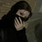 aliice