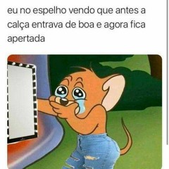 User 146719787