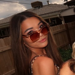 maria