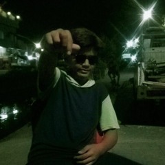 Riswan