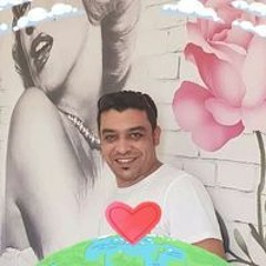 Mohamed Khedr