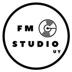 FMStudio