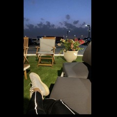 Ibr_add