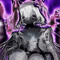rym1lf