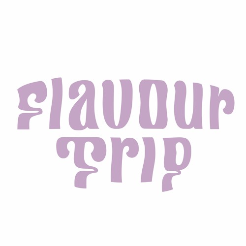 Flavour Trip’s avatar