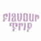 Flavour Trip