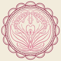 Luischocolatier