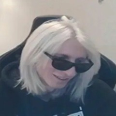 MMRcury