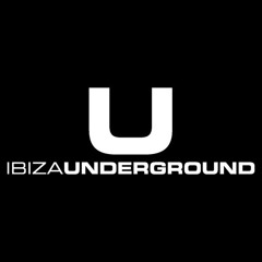 UndergroundIbiza