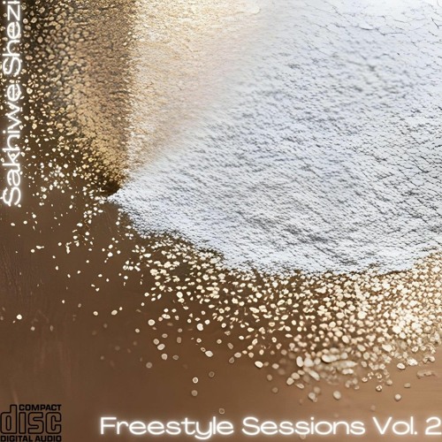 Stream Commercial Break by Sakhiwe Shezi Listen online for free on SoundCloud