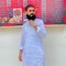 Amir Khan