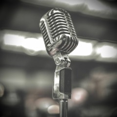 Steve Melville Audio Production