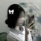kn suy qa