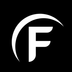 ForTheMix 🎵 Beats & Instrumentals