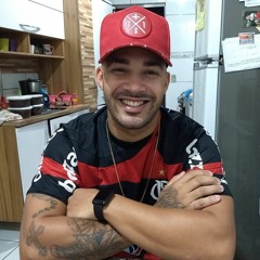 Raphael Ribeiro 25