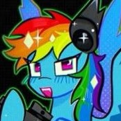 SPARKI !!（^ 𖥦 ^) 🍭🐾❤