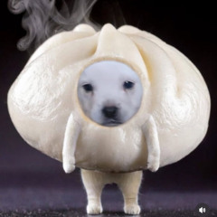 읭