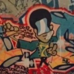 Mathsda