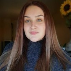 Ради Данчова