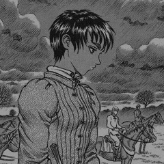 caska