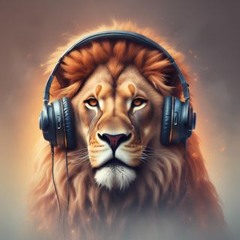 DJ Guvnos Official
