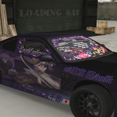 Nissan Playa