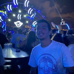 Mohammad Darkhabani