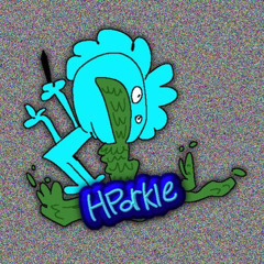 HP_Porkle_
